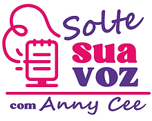 AC_logo_SolteSuaVoz-contorno.png