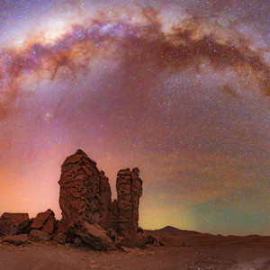 JPZ_9561-Aprimorado-NR - JPZ_9578-Aprimorado-NR.jpg