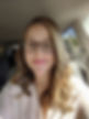 00100sPORTRAIT_00100_BURST20190927105601127_COVER.jpg