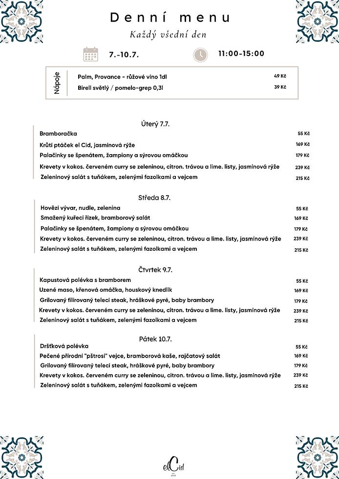 Denni menu A4(7).png