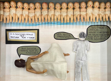 Hotels-Models14015 2_edit_new 2.jpg