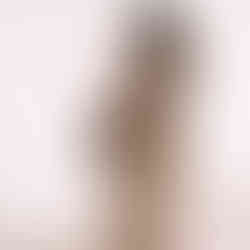 äitienpäivälahja Oulu