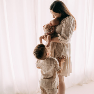 äitienpäivälahja Oulu