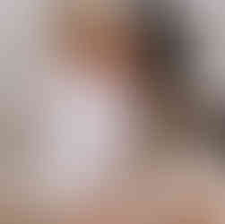 äitienpäivälahja Oulu