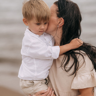 äitienpäivälahja Oulu