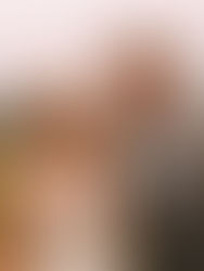 Häät Ylläs Äkäslompolo, dokumentaarinen hääkuvaus & häävideo