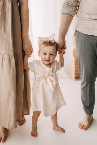 yksivuotiskuvaus Oulu valokuvaaja