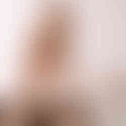 äitienpäivälahja Oulu