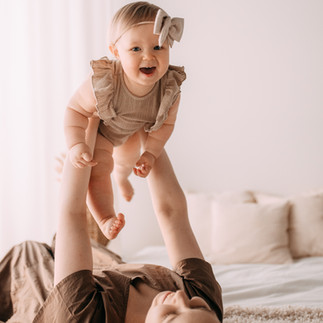 äitienpäivälahja Oulu