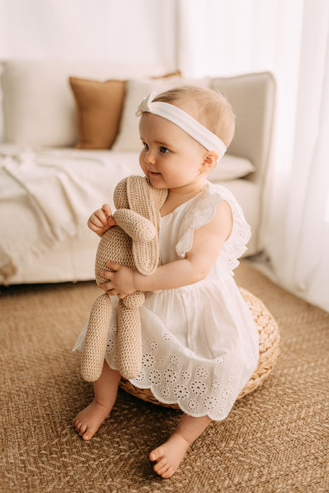 yksivuotiskuvaus Oulu