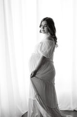 odotuskuvaus raskauskuvaus studio Oulu Valokuvaaja Tiia Juutinen