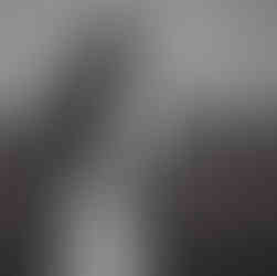 äitienpäivälahja Oulu