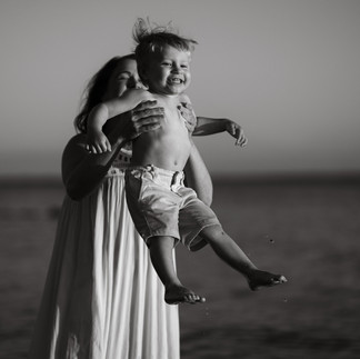 äitienpäivälahja Oulu