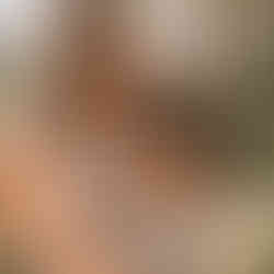 äitienpäivälahja Oulu