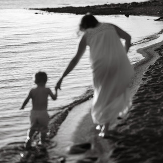 äitienpäivälahja Oulu