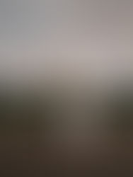 sateenkaari sade hääpäivä varasuunnitelma hääkuvaus Rovaniemi