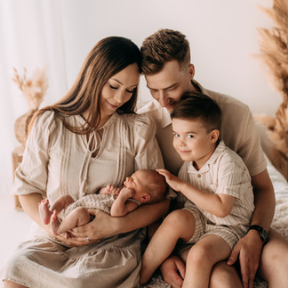 äitienpäivälahja Oulu