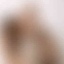 äitienpäivälahja Oulu