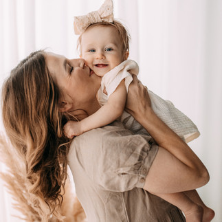 äitienpäivälahja Oulu