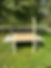 IMG_1804.JPEG