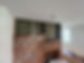 IMG_2279.JPEG