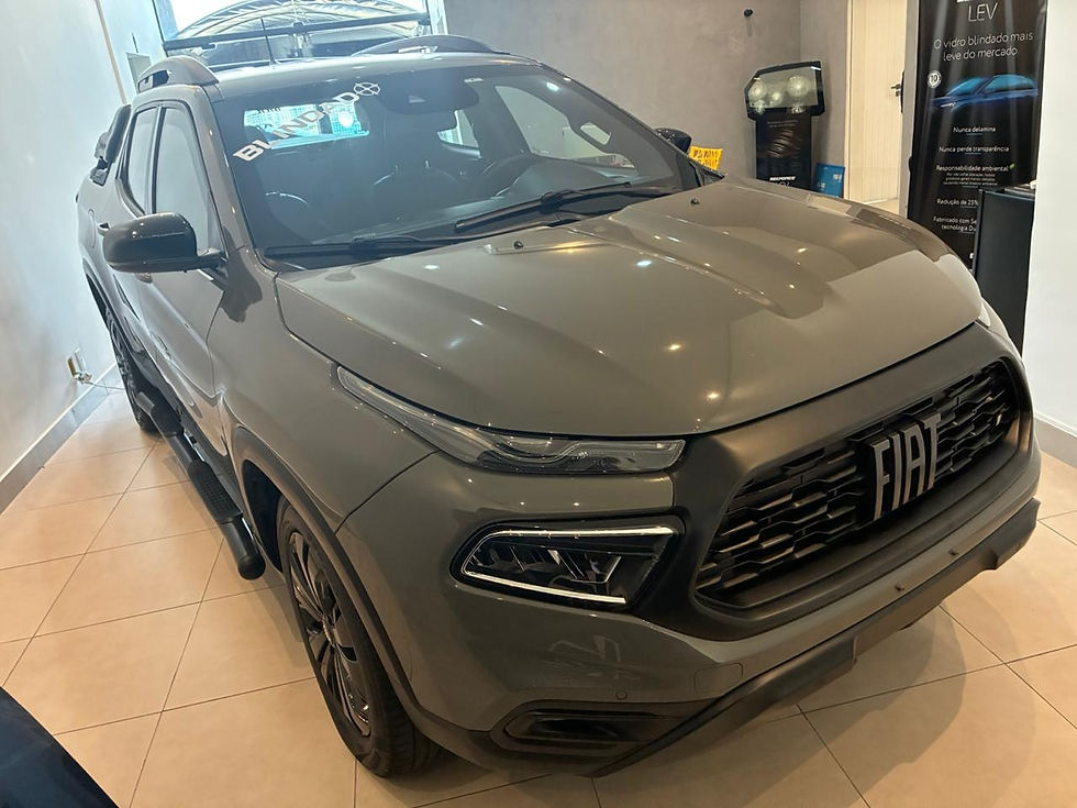 TORO VOLCANO 2023 FLEX