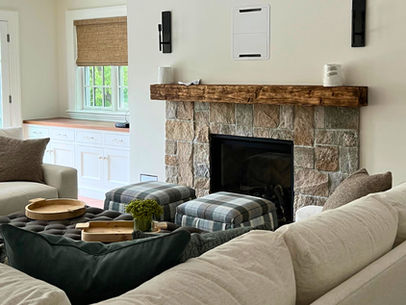What is Pre-Construction? The Smart Homeowner's Secret to a Flawless Remodel