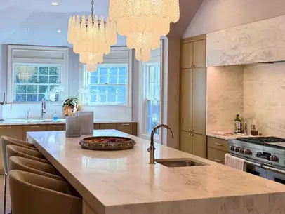 Choosing the Right Tile: A Guide to Durability, Labor, and Material