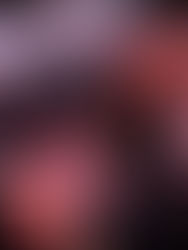 Kilevrah Cash unleashes fiery new single "Regents"