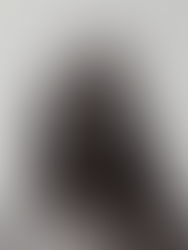 Jennalyn arrives with rollercoaster EP “Blade”