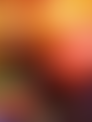 LT Turner Jr is back with a heartfelt new single entitled “When October Goes”