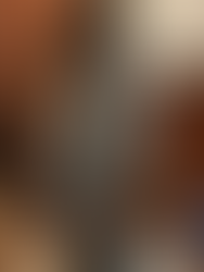 Neutron Mendoza drops trap banger "Traffic" feat. Jose Guapo