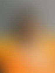 Francesca Louise releases the beautiful single Out of Sight (Out of Mind)