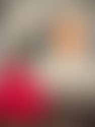 Rebel offers a relatable insight on latest single “At Home”