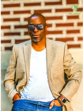 Super producer Steve Jarvis drops golden Hip Hop hit “Feel Good Shh”