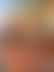 DUNxG release swagged out single “Evolution”