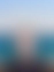 Asher Laub offers the perfect song of escapism on "Sea of Strings Meditation"