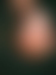 An Awakening in Americana: A Review of Zoey Tess’s stunning debut Album, "There’s Gonna Be a Reckoning."