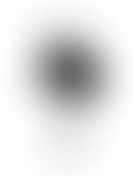 Apothecary Raincoat reminds us all on captivating song of reflection “Breathing”