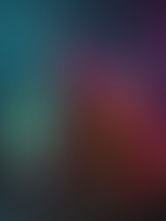 CerVon Campbell gets personal on "Cedar Falls" (How You Doing)