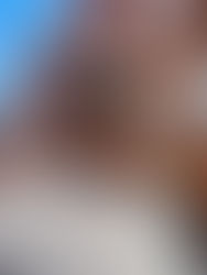 JP. Kazadi drops quirky soulful classic “Be My Lover”