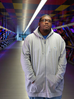 Big O unveils debut EP classic “Midnight Journey”