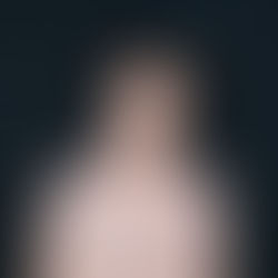 Johnny Stimson reveals beautiful new single "Hard to Say Goodbye."