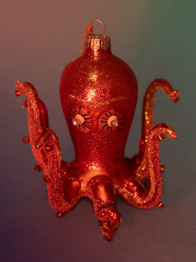 The Mietus Touch takes us to a futuristic world on Transcendental Souvenirs
