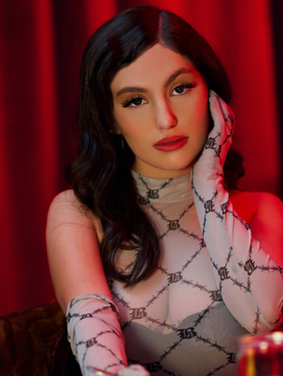 BELARO pulls out all the spots in new single “Deja Vu”