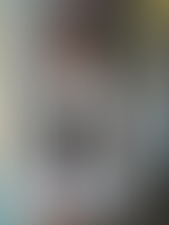 Yan J sets pulses racing on new single “Megadiva”