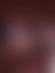 Tedi Brunetti still reigns on "The Queen of Pittsburgh"