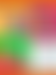  SOULiloquy deliver a spacey classic on “Alone…..In This Room.”