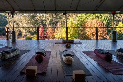 DSCF1231-HDR_Meltdown Yoga retreat Dwellingup.jpg