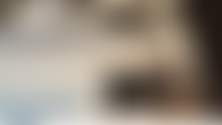 Ich kann kein Wort Italienisch. das ist ein Problem?